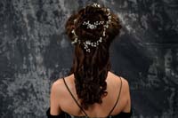 Fotografia Corso di Cinema Hair Stylist