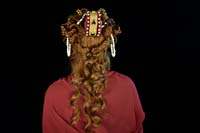 Fotografia Corso di Cinema Hair Stylist
