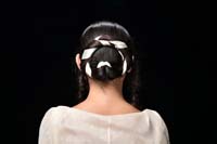 Fotografia Corso di Cinema Hair Stylist