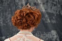 Fotografia Corso di Cinema Hair Stylist