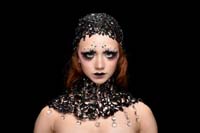 Fotografia Corso di Makeup