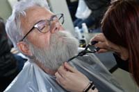 Fotografia Corso di Makeup