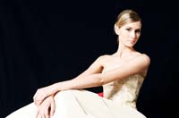 Fotografia Corso di Makeup
