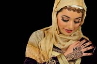 Fotografia Corso di Makeup