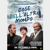 Cose dell'altro mondo