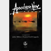 Apocalypse Now