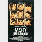 Mery per sempre
