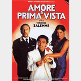 Amore a prima vista