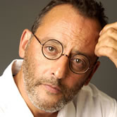 Jean Reno