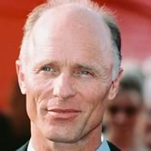 Ed Harris