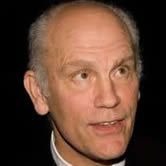 John Malkovich