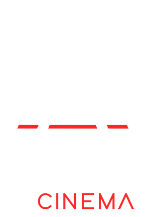 Accademia Nazionale del Cinema